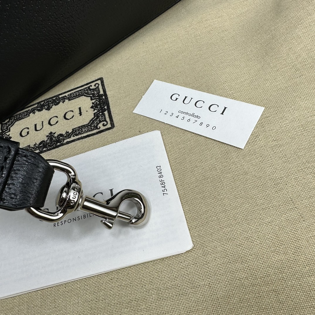 Gucci Satchel Bags